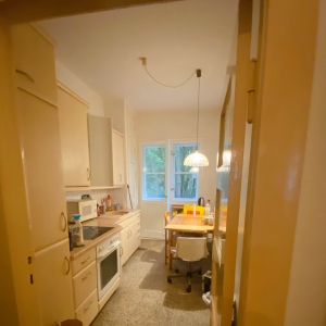 请输入相册名称