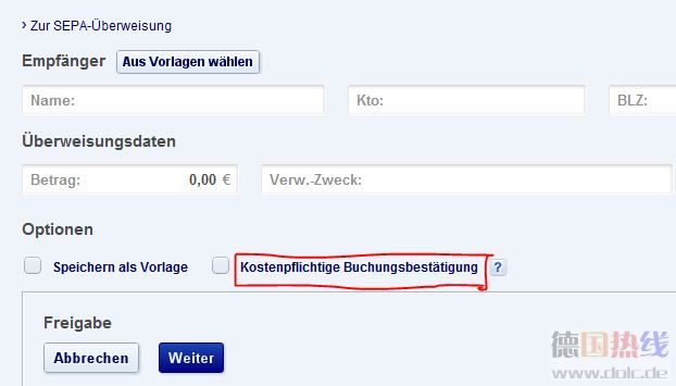 paid confirmation.JPG