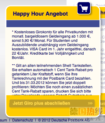 postbank.png