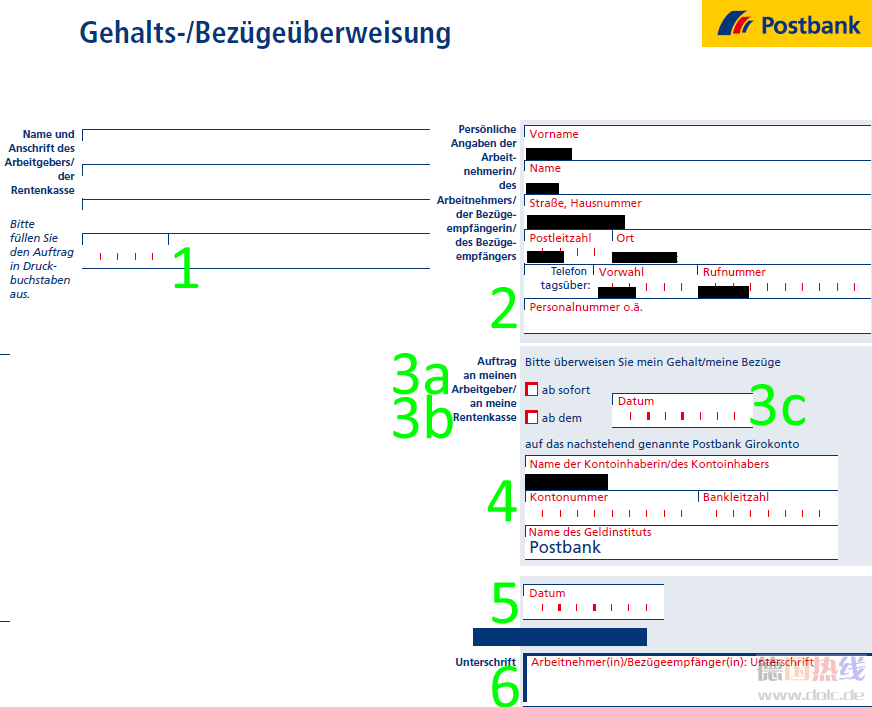postbank.png