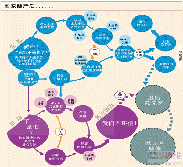 U4623P31DT20120529143016.gif