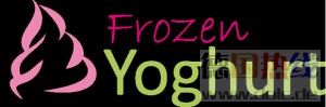 frozenjoghurt-300x99.jpg