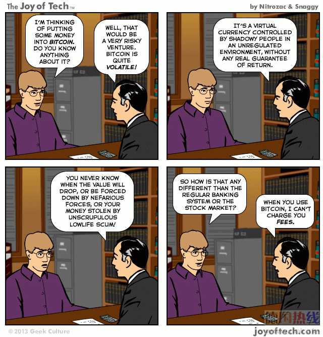 f74850ee03ad4bf194ce709f7a48d19f.gif