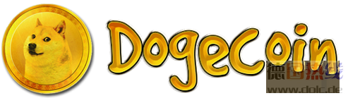Download (1).png