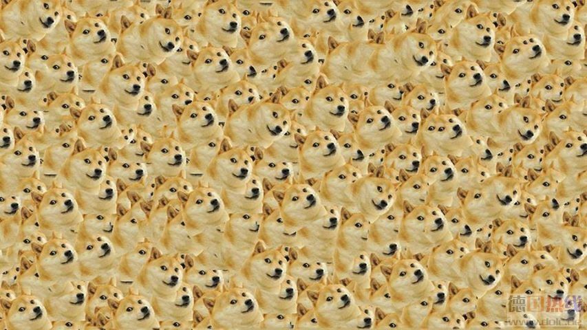 Download.jpg
