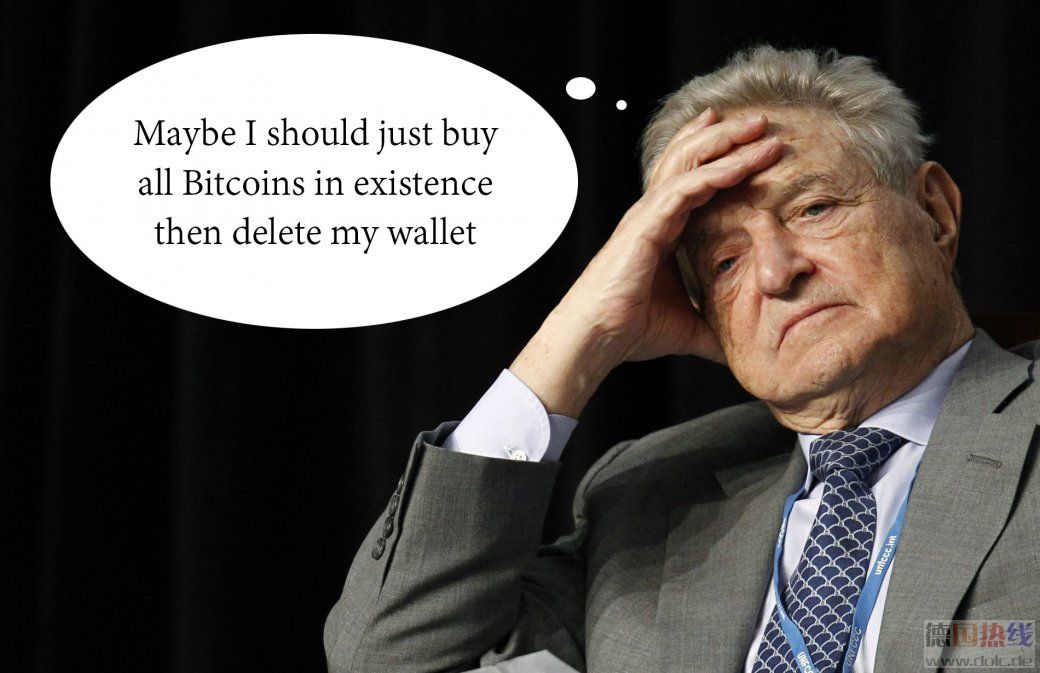 soros-on-bitcoin.jpg