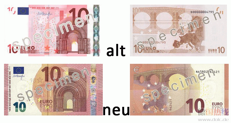 10-euro-scheine-neu-alt (1).gif