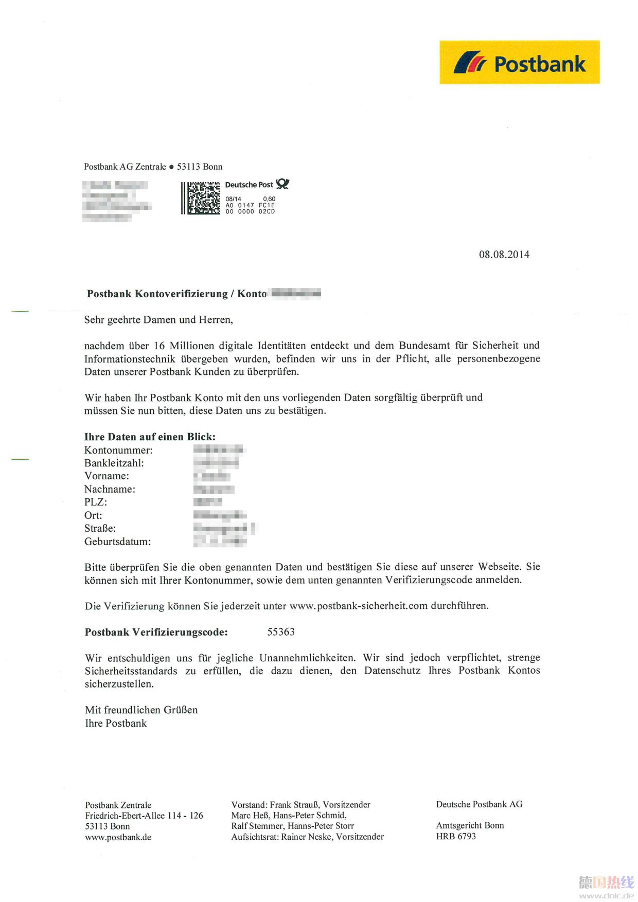 Phishing_Anschreiben_Kontoverifizierung.jpg