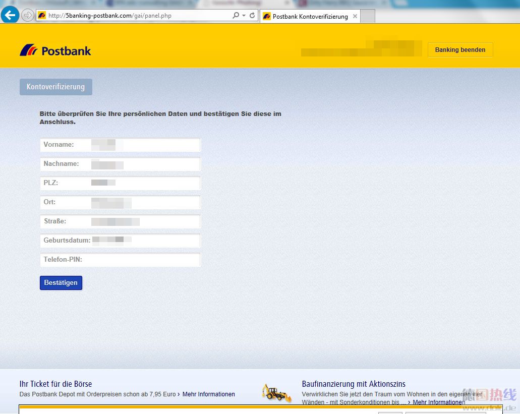 Phishing_per_Brief.jpg