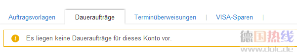 00.png