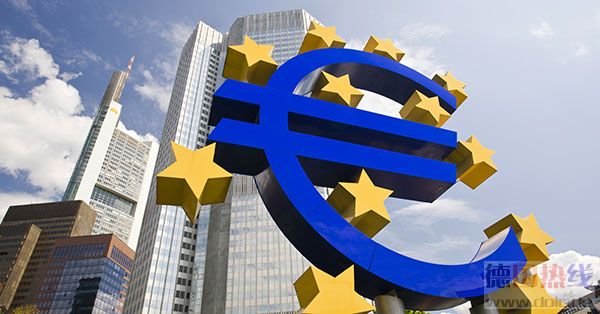 4804312_EZB_Euro_600.jpg