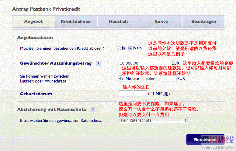 115913nqd1mwarai1744r1.gif