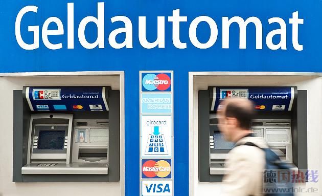 bankautomat.jpg