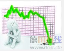屏幕快照 2015-05-28 上午9.10.01.png