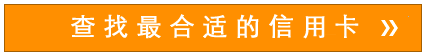 屏幕快照 2015-06-05 上午10.05.12.gif