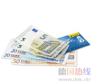 deutschlandweit-entgeltfrei-bargeld-abheben.jpg