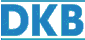 dc8583be73967a18c737addd4cc3a3e8dbb77267.png