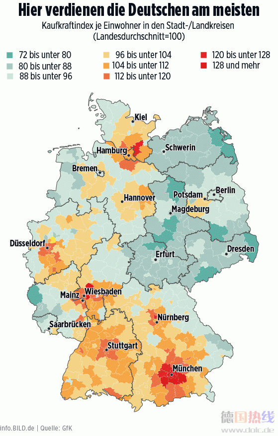 2,w=559,c=0.bild.gif