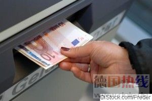 iStock_000004369151XSmall_mit-Quellenangabe-300x200.jpg