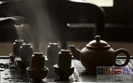 茶1.jpg