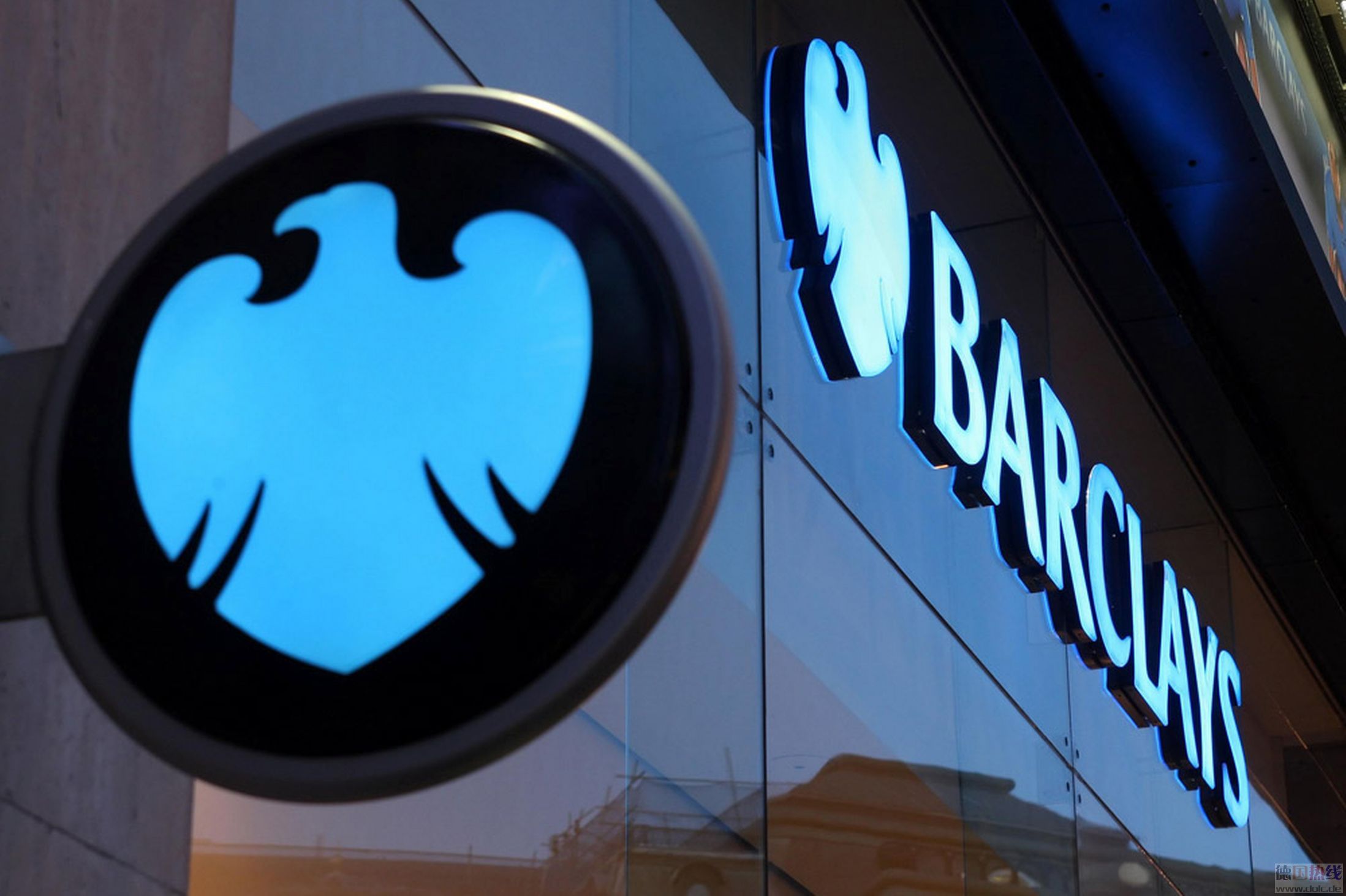 Barclays-Bank.jpg