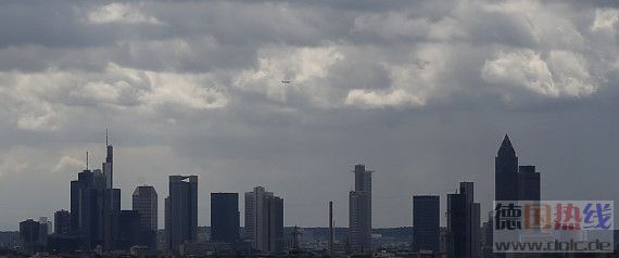 n-FRANKFURT-large570.jpg