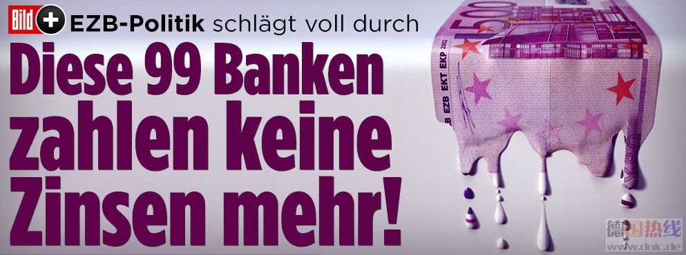 3.bild.jpg