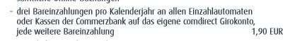 Unbenannt.JPG