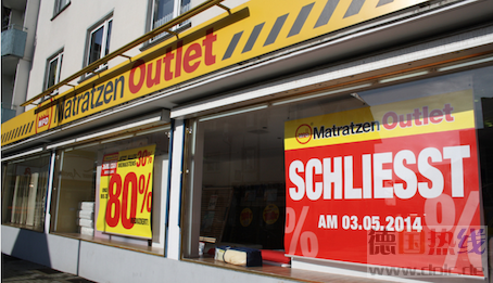 Bildschirmfoto 2016-08-02 um 14.38.00.png