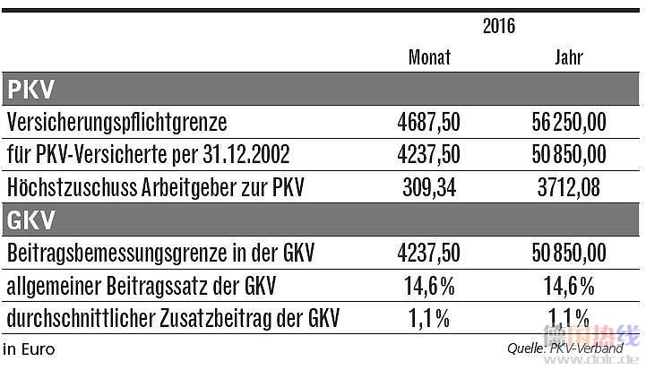 money-pkv2.jpg