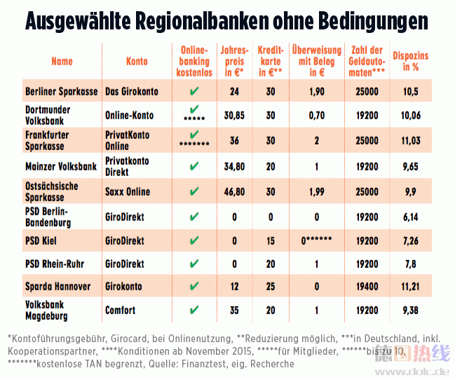 2,w=649,q=high,c=0.bild.gif
