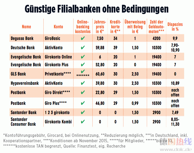 3,w=649,q=high,c=0.bild.gif