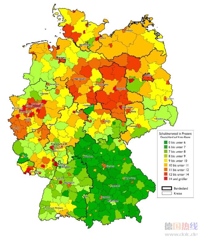 3,w=649,q=high,c=0.bild.jpg