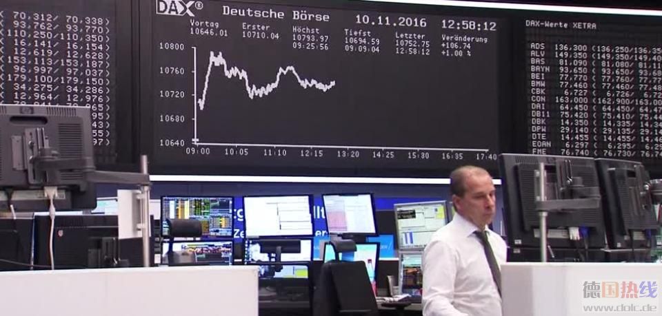 Dax-erholt-sich-von-US-Wahl.jpg