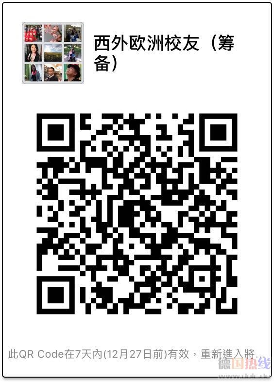 739021233.jpg