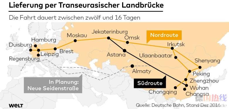 DWO-WI-Transeurasischer-Landbruecke-as-1-jpg.jpg