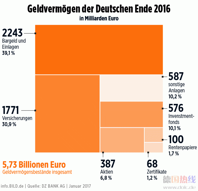 2,w=649,q=high,c=0.bild (2).gif