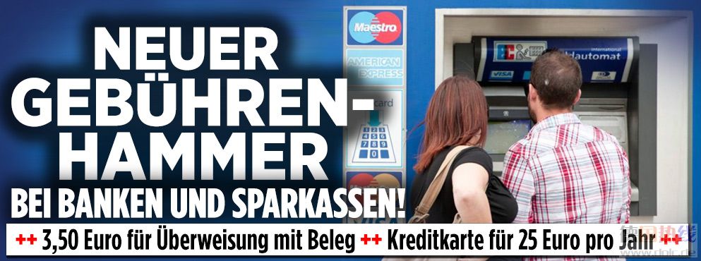 2.bild.jpg