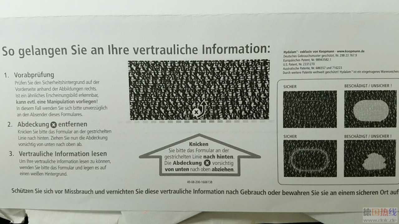 331420737654598927.jpg