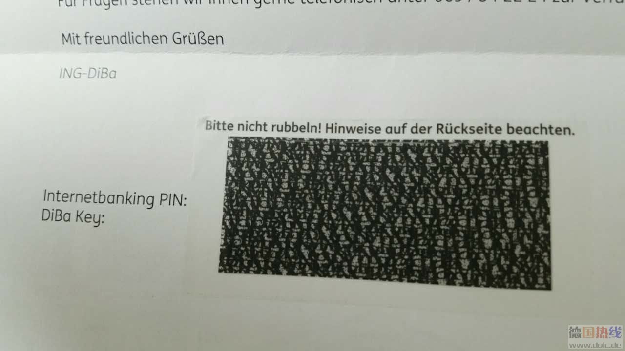 416311093862624422.jpg