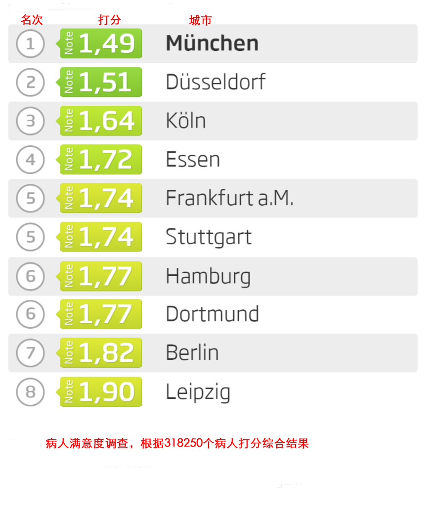 2.bild.jpg