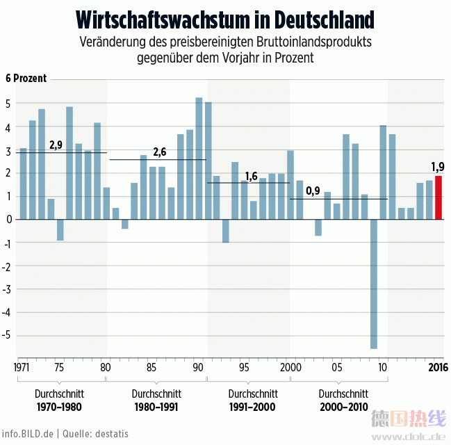 2,w=649,q=high,c=0.bild.gif