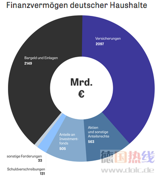 屏幕快照 2017-03-13 上午10.18.35.png