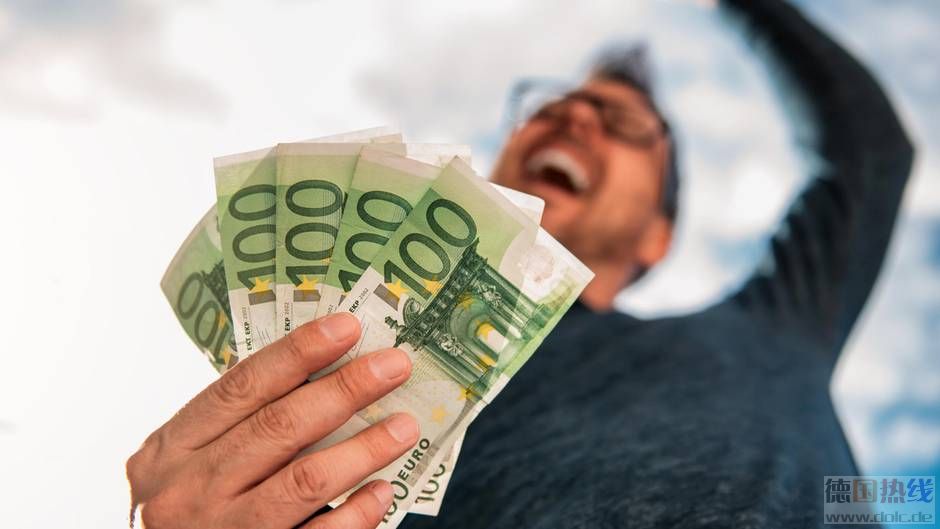 geld-anlegen.jpg