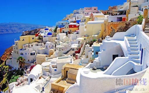 wall-1406564080_santorini-houses-in-greece.jpg