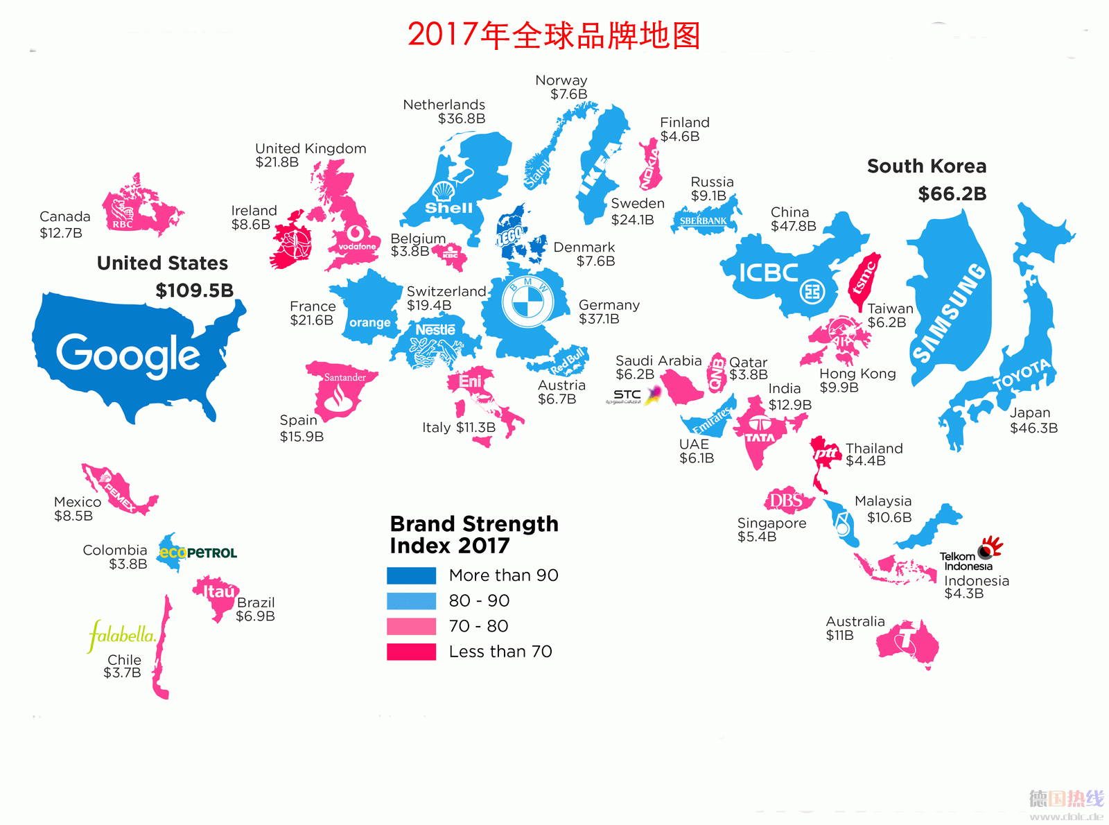 final-brands-by-country-e36c.gif