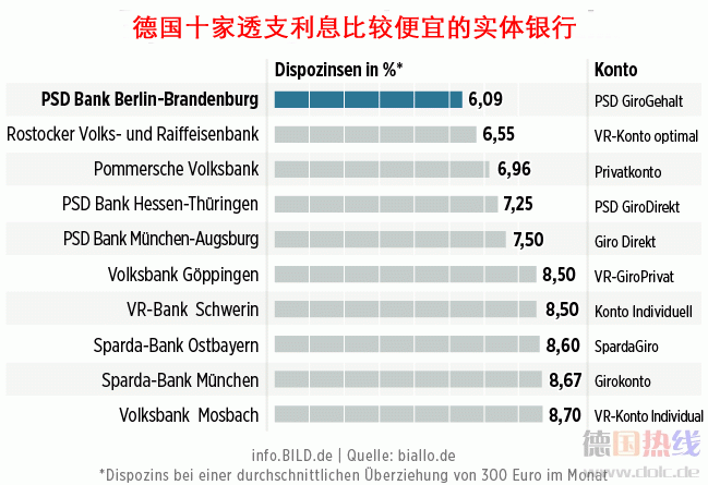 3,w=1298,q=low,c=0.bild.gif