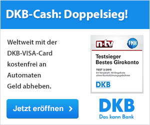 DKB2.gif
