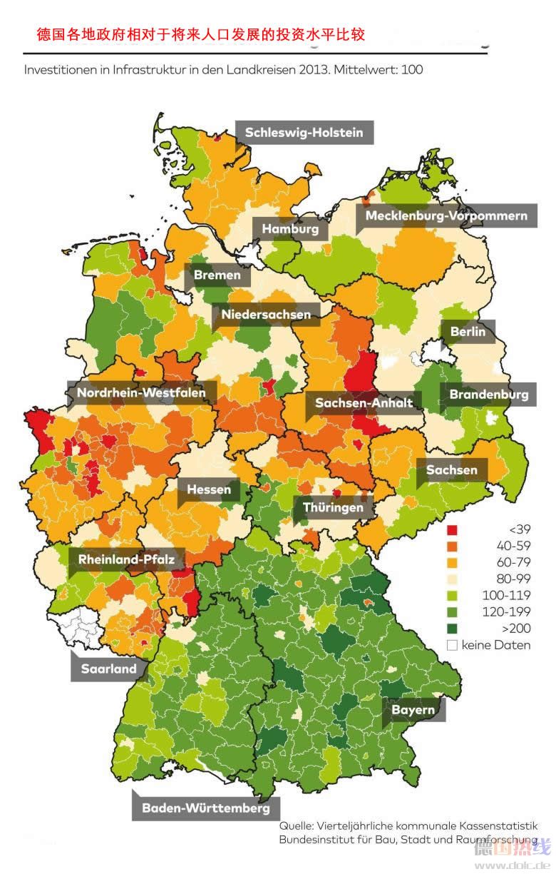 DWO-Investitionen-jb-jpg.jpg