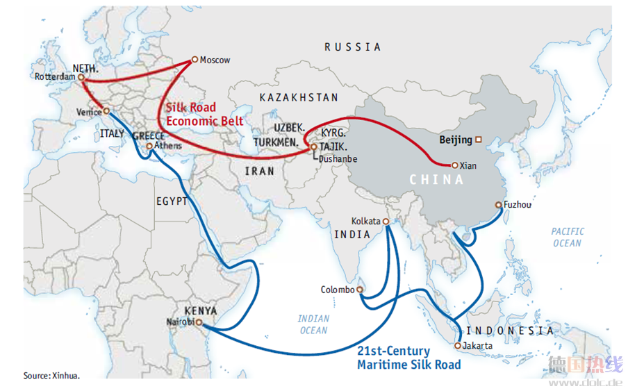 obor1-1.png